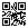 isna.ir/xfQW5