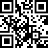 https://isna.ir/xdPzyC