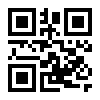 isna.ir/xdTznV