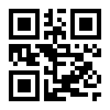 isna.ir/xdJfg9