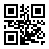 isna.ir/xdWGC2