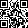 https://isna.ir/xcYG9f