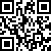 https://isna.ir/xdH6VQ
