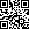https://isna.ir/xcZffD