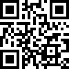 https://isna.ir/xdTc8K