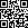 https://isna.ir/xdGfPP