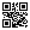isna.ir/xd33j4