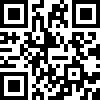 https://isna.ir/xdDkvj