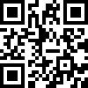 https://isna.ir/xdLndK