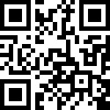 https://isna.ir/xdGJqs
