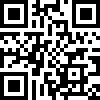 https://isna.ir/xdS3Ck