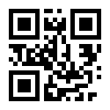 isna.ir/xdWN6g