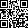 https://isna.ir/xdQMcR