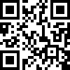 https://isna.ir/xdJdNG
