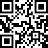 https://isna.ir/xdGvVx