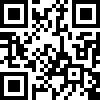 https://isna.ir/xdJzrs