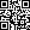 https://isna.ir/xdMTFT
