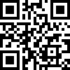 https://isna.ir/xcYkL4