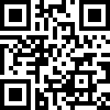 https://isna.ir/xdJC6C