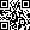 https://isna.ir/xdG3Nn