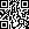 https://isna.ir/xgmt2