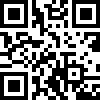 https://isna.ir/xdW2ht