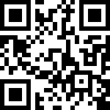 https://isna.ir/xdDvfj