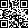 https://isna.ir/xdJhfP