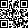 https://isna.ir/xdJ2K6