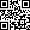 https://isna.ir/x8nbBx