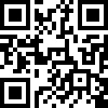 https://isna.ir/xdSFD8