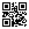 isna.ir/xdRRTk