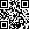 https://isna.ir/xkYxQ