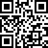 https://isna.ir/xdHBY6