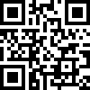 https://isna.ir/xdT2FP