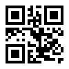 isna.ir/xdPT4y