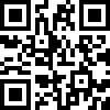 https://isna.ir/xdKnbS