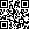 https://isna.ir/xdK788