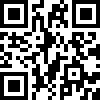 https://isna.ir/xdMPht