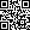 https://isna.ir/xdWqXK