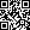 https://isna.ir/x83dH