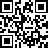 https://isna.ir/xdLkWM