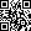 https://isna.ir/xdF7px
