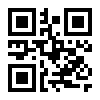 isna.ir/x6cWzZ