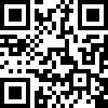 https://isna.ir/xdRdcd