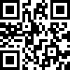https://isna.ir/xdFXBL