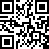 https://isna.ir/xdPp7y