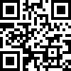 https://isna.ir/xdHLbK