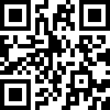 https://isna.ir/xdF3by