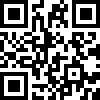 https://isna.ir/xd5rN6